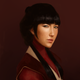 Illustration for article titled Now emThis/em Is How Characters From a Live-Action emAvatar/em Movie Should Look